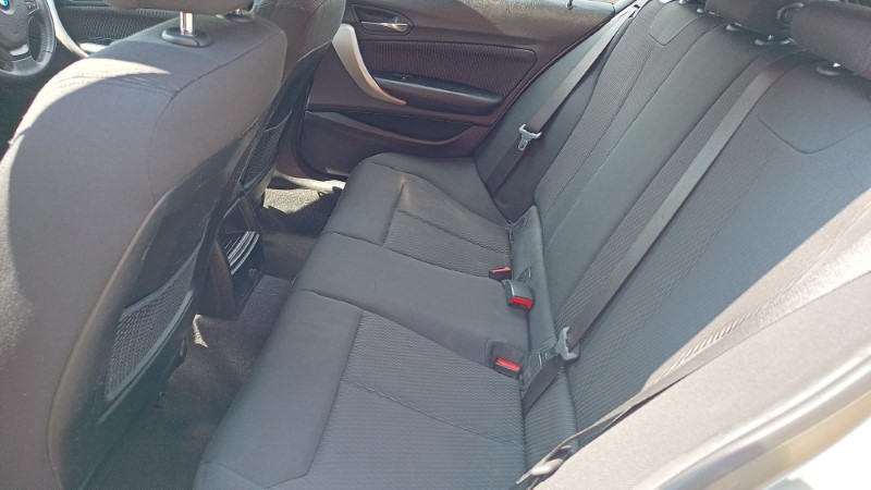 Ucs Bmw 116d For Sale (5)